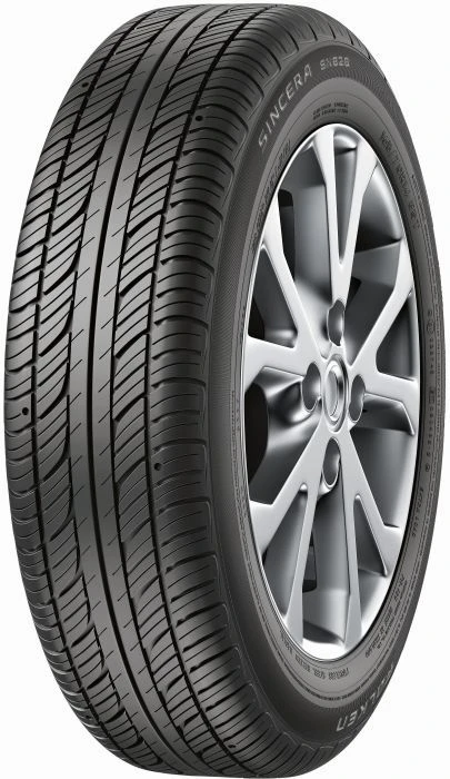 Falken Sincera SN828 185/70 R14 88T