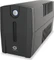 Conceptronic ZEUS01G USV, 650VA, 2x TYp-G, USB Vorschaubild