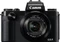 Canon PowerShot G5 X Vorschaubild