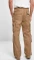 Brandit Pure Vintage Hose beige (Herren) Vorschaubild