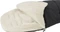 Maxi-Cosi 2in1 Fußsack essential black Vorschaubild