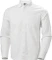 Helly Hansen Club Hemd langarm (Herren) Vorschaubild