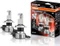 Osram Night Breaker LED Smart Vorschaubild