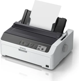 Epson LQ-590IIN