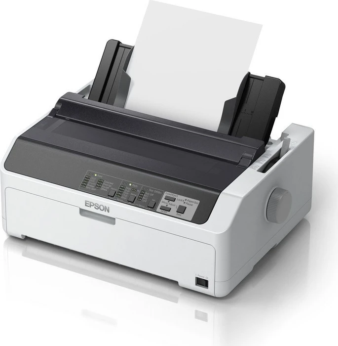 Epson LQ-590IIN