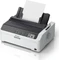 Epson LQ-590IIN Vorschaubild