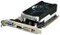 KFA2 GeForce GT 740 Vorschaubild