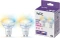 WiZ Spot LED 4.7-50W GU10 PAR16 Vorschaubild
