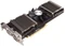 MSI GeForce GTX 690, N690GTX-P3D4GD5, 2x 2GB GDDR5, 3x DVI, mDP Vorschaubild