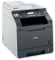 Brother MFC-9465CDN, Laser, mehrfarbig Vorschaubild