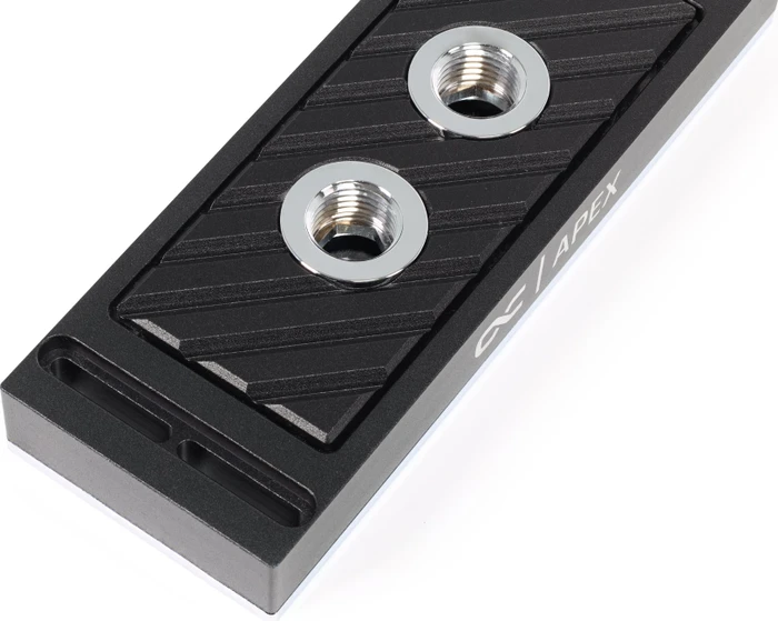 Alphacool Apex RAM X4 D-RAM