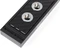 Alphacool Apex RAM X4 D-RAM Vorschaubild