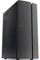 Lenovo IdeaCentre 510A-15ARR, Ryzen 3 3200G, 8GB RAM, 256GB SSD, DE Vorschaubild