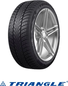 Triangle WinterX TW401 195/65 R15 95H XL