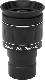Omegon Cronus WA 7mm 1.25"