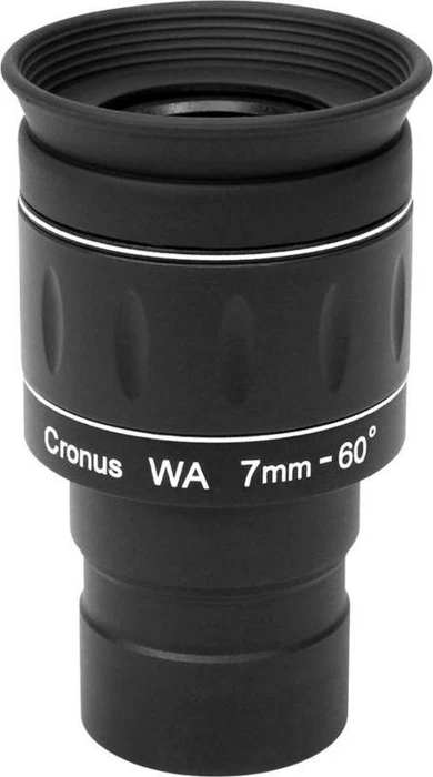 Omegon Cronus WA 7mm 1.25"