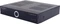 Xoro HRT 8772 HDD 1TB Vorschaubild