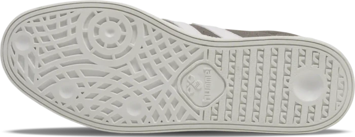 hummel Handball Perfekt CL sharkskin
