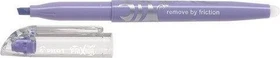 Pilot FriXion Light Soft Textmarker 3.8mm pastellviolett