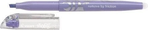Pilot FriXion Light Soft