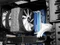 NZXT Tempest 410 Vorschaubild