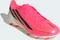 adidas F50 Hyperfast League FG solar turbo/core black/gold metallic (Junior) Vorschaubild