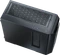 Seasonic Syncro Q704, Glasfenster, 650W ATX Vorschaubild