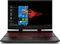 HP OMEN by HP Laptop 15-dc0000 Vorschaubild