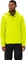 Vaude Escape Bike Light Fahrradjacke bright green (Herren) Vorschaubild
