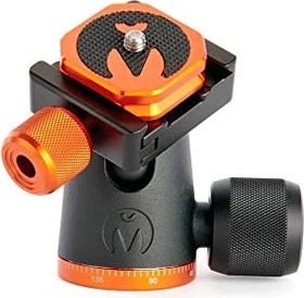 3 Legged Thing AirHed Neo 2.0 schwarz