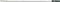 Stahlwille Manoskop 730D Digital Drehmomentschlüssel Vorschaubild