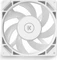 EK Water Blocks EK-Loop Fan FPT Vorschaubild