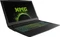 Schenker XMG A507-M18bzb, Core i5-8300H, 8GB RAM, 1TB HDD, GeForce GTX 1050 Ti, DE Vorschaubild