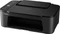 Canon PIXMA TS3450 schwarz, Tinte, mehrfarbig Vorschaubild