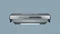Siemens iQ100 LU62LFA51 Unterbau-Dunstabzugshaube Vorschaubild