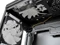 NZXT Phantom 820 Gunmetal, Acrylfenster Vorschaubild