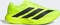 adidas Adizero Evo SL lucid lemon/core black/matte silver (Herren) Vorschaubild
