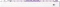 Akko MOD 007 HE, Purple Melody, LEDs RGB, hot-swap, Cream Yellow Magnetic, USB/Bluetooth, US Vorschaubild