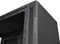 Thermaltake Suppressor F31, schallgedämmt Vorschaubild