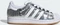 adidas Superstar II (Damen) Vorschaubild