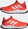 adidas Hockey Youngstar solar red/cloud white/vivid red (Junior) Vorschaubild