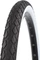 Fischer Road 26x1.75" Reifen schwarz/weiß Vorschaubild