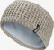 Jack Wolfskin Medley Knit Stirnband (Damen) Vorschaubild