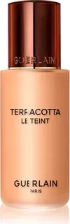 Guerlain Terracotta Le Teint Fluid Foundation