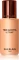 Guerlain Terracotta Le Teint Fluid Foundation Vorschaubild