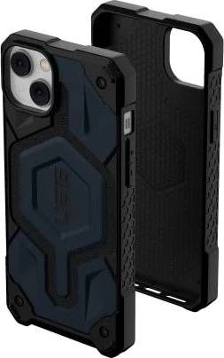 UAG Monarch Pro Case with MagSafe für Apple iPhone 14 Plus