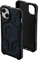 UAG Monarch Pro Case with MagSafe für Apple iPhone 14 Plus Vorschaubild