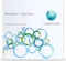 Cooper Vision Biomedics 1 day Extra Vorschaubild