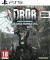 Dead Rising Deluxe Remaster Vorschaubild