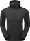 Montane Protium Lite Hoody Fleece Jacke (Herren) Vorschaubild